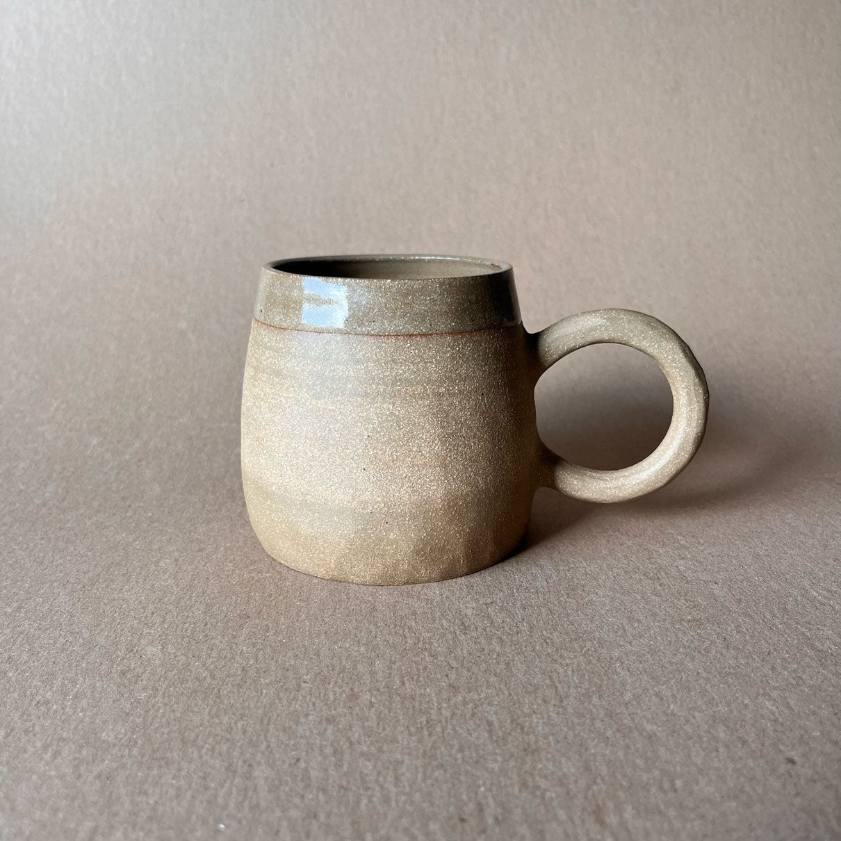 Terra Onda Mug