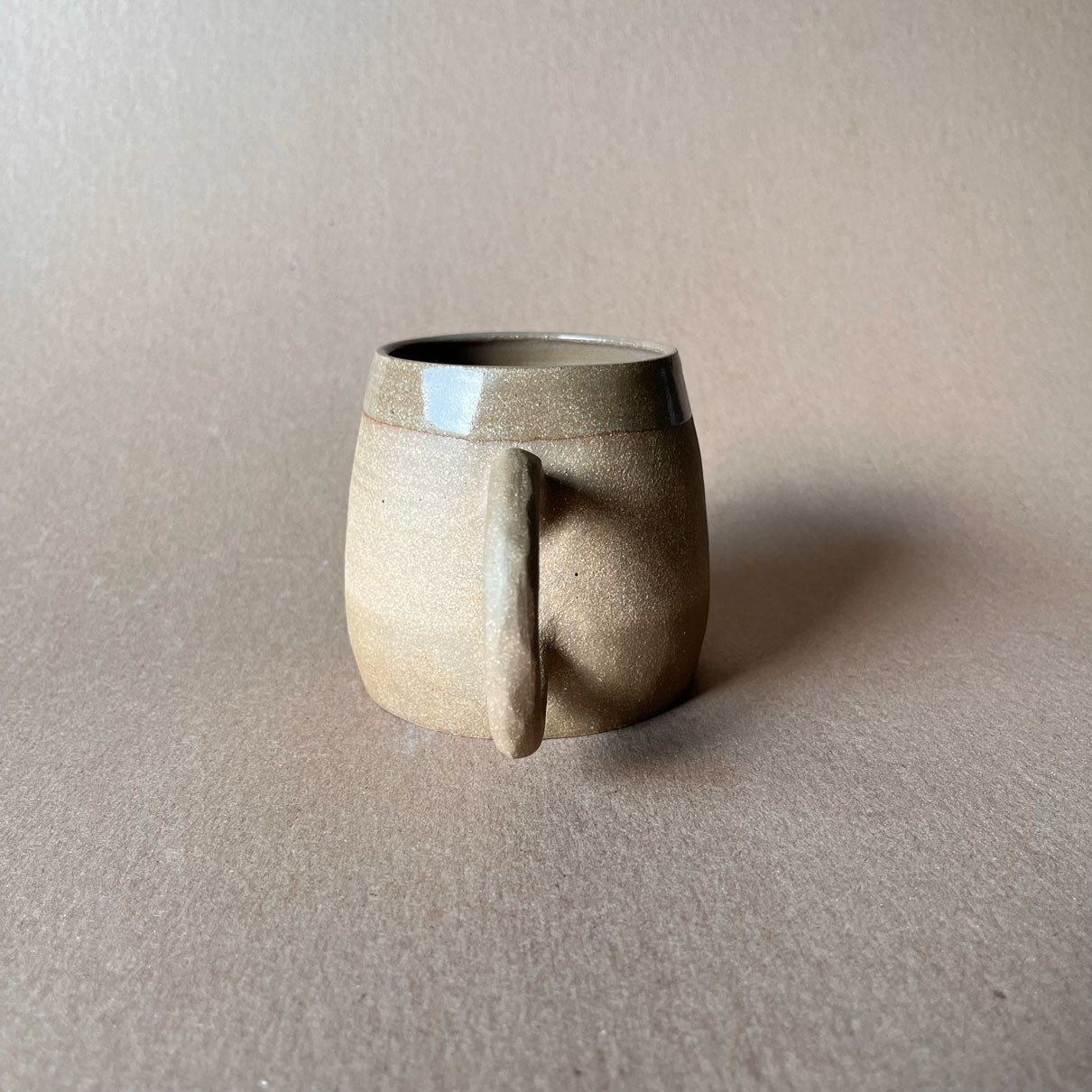 Terra Onda Mug