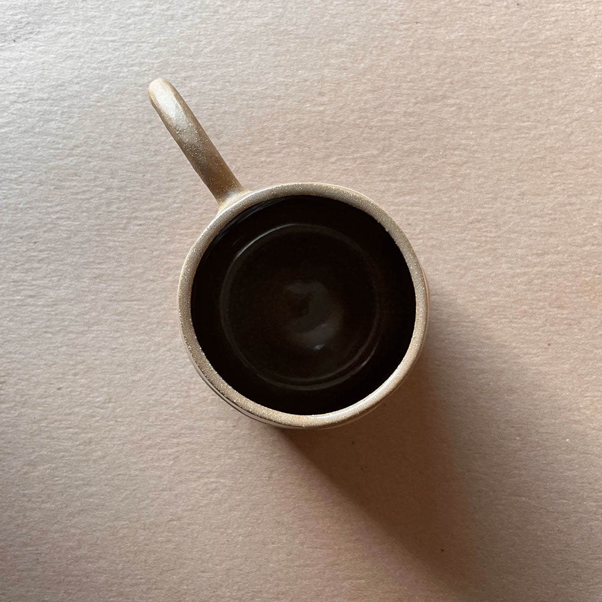 Terra Onda Mug