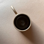 Terra Onda Mug