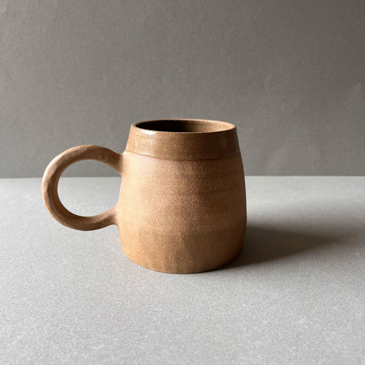 Terra Onda Mug