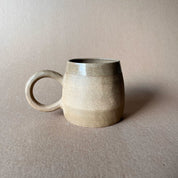 Terra Onda Mug