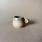 Terra Baza Espresso