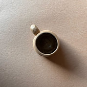 Terra Baza Espresso