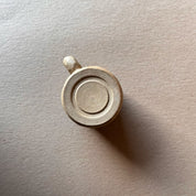 Terra Baza Espresso