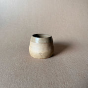 Terra Baza Espresso
