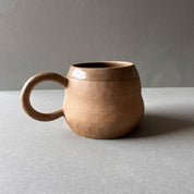 Terra Baza Mug