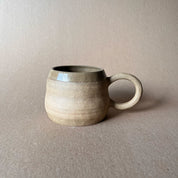 Terra Baza Mug