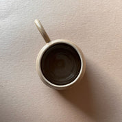 Terra Baza Mug