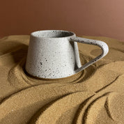 pepa mug