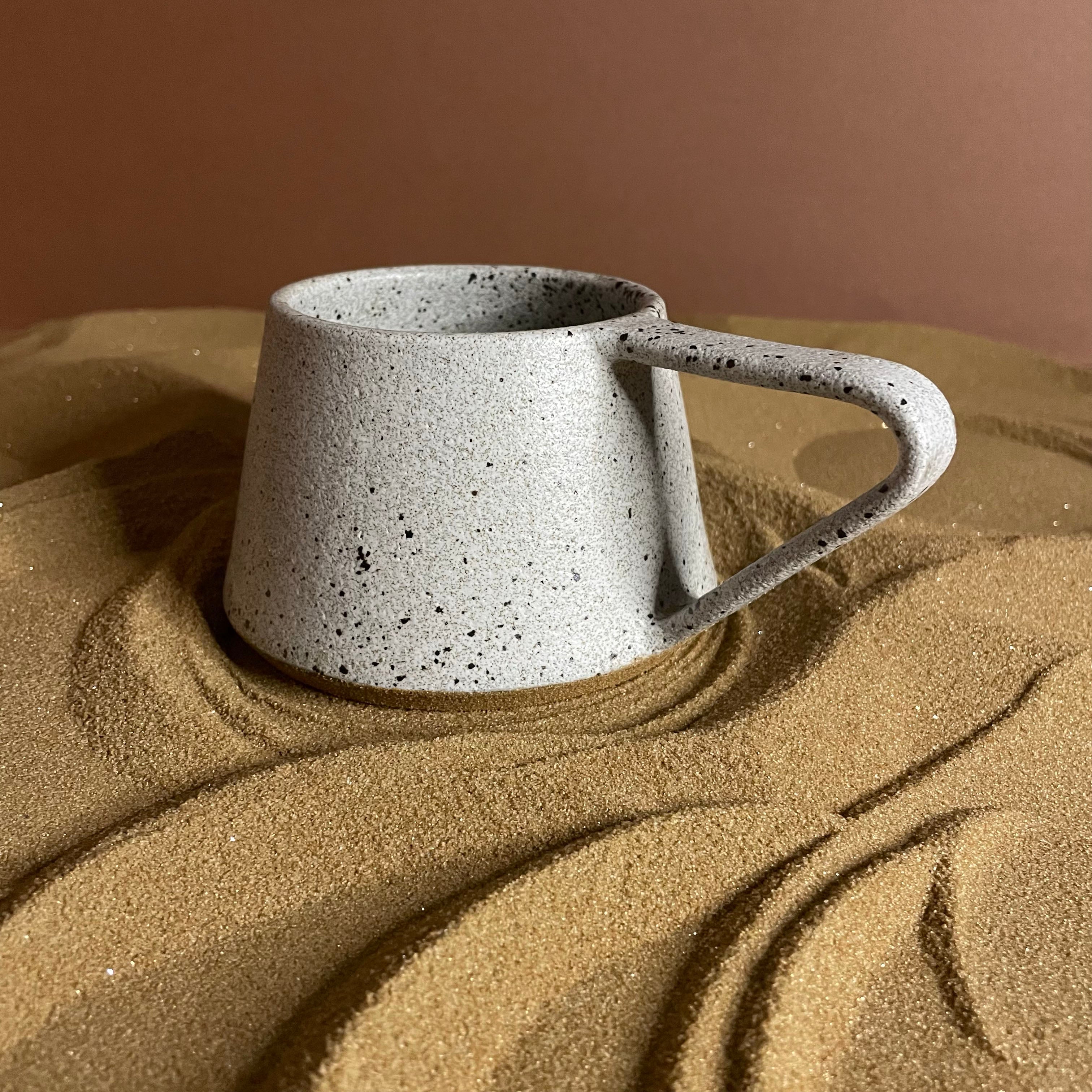 pepa mug