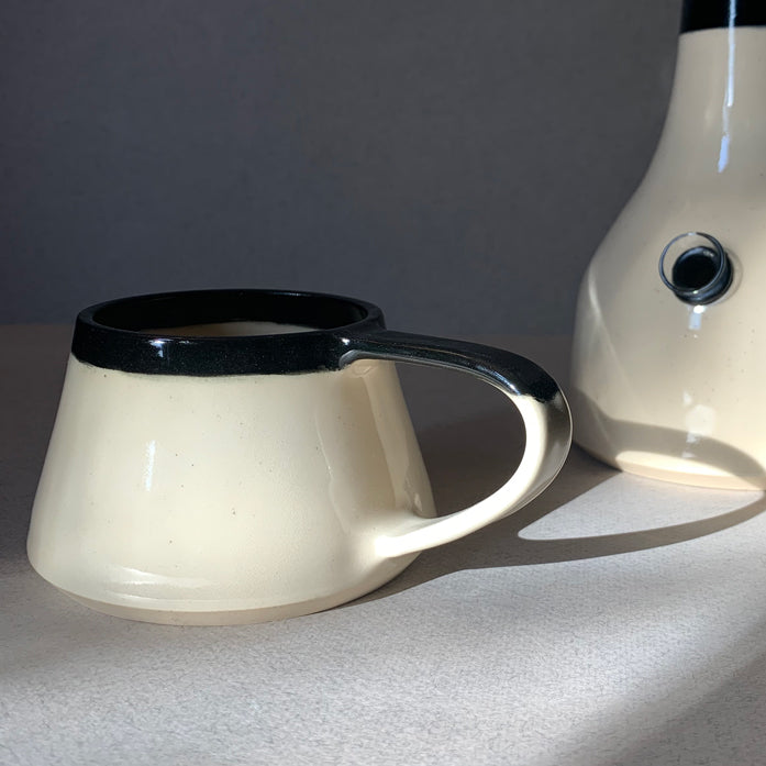 orcas angled mug