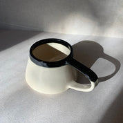 orcas angled mug