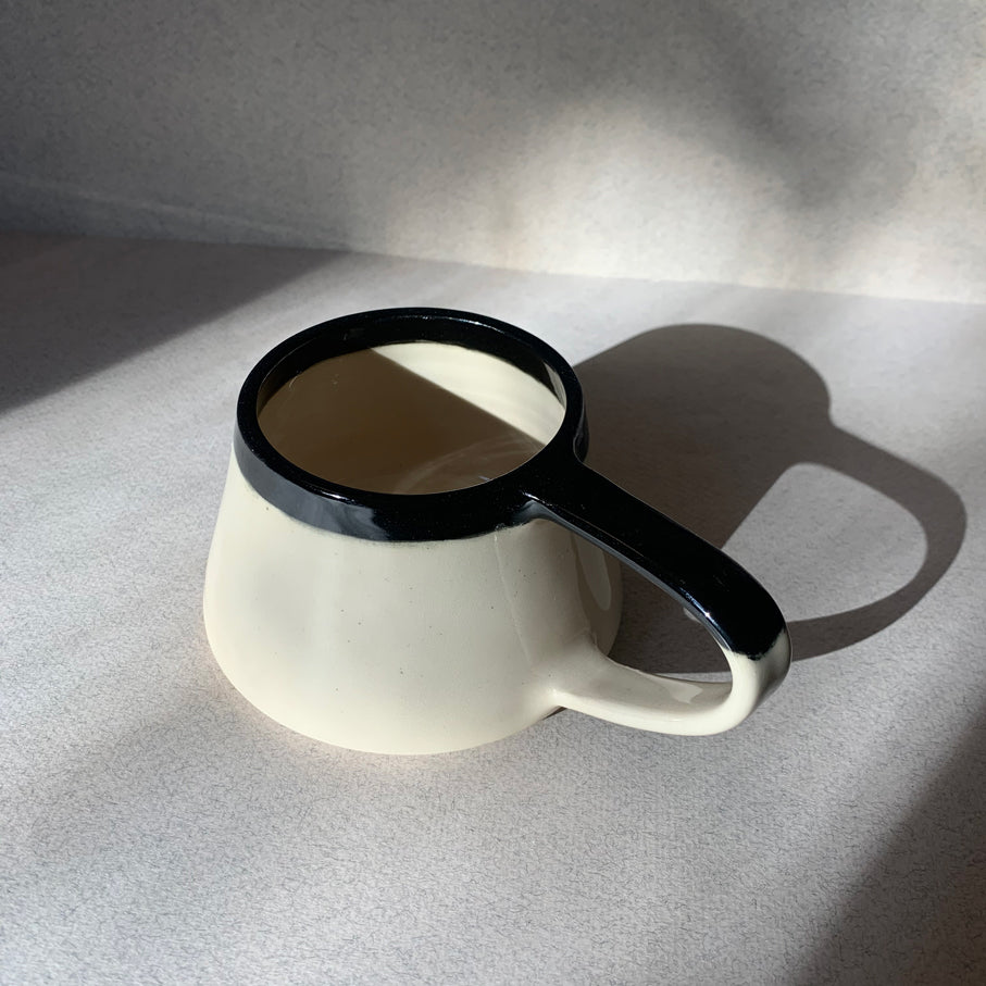 orcas angled mug