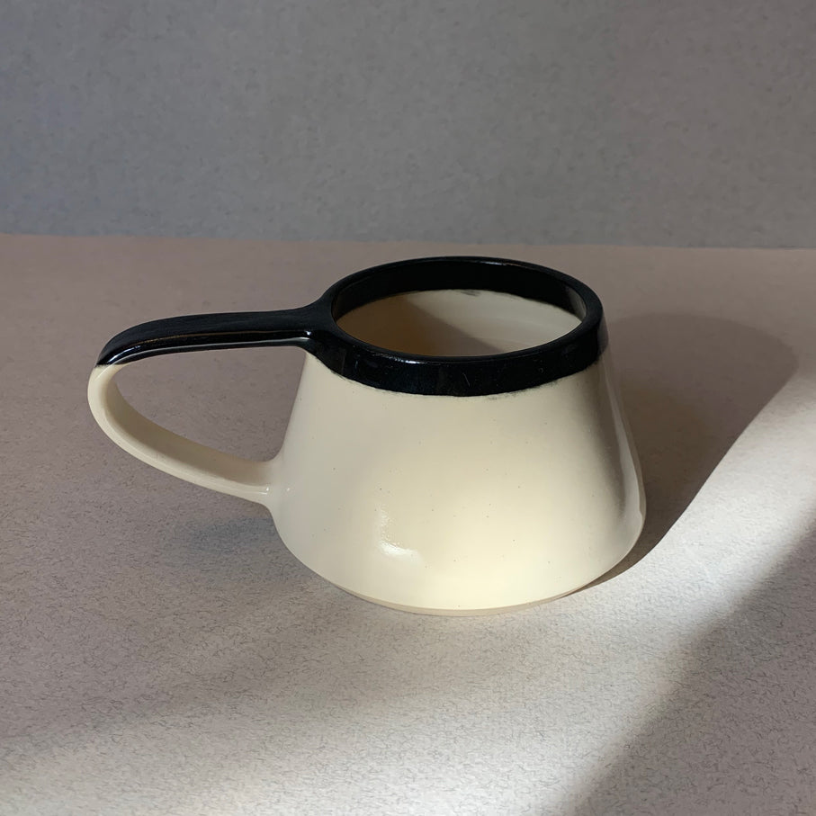 orcas angled mug
