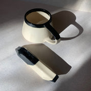 orcas angled mug