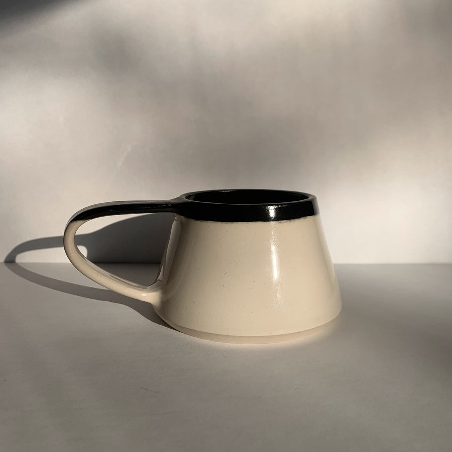 orcas angled mug