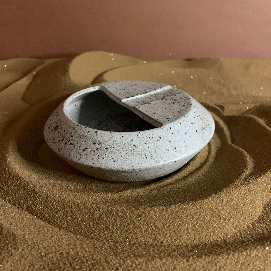 pepa ashtray