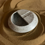 pepa ashtray