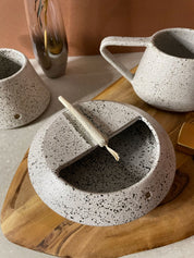 pepa ashtray