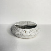 pepa ashtray