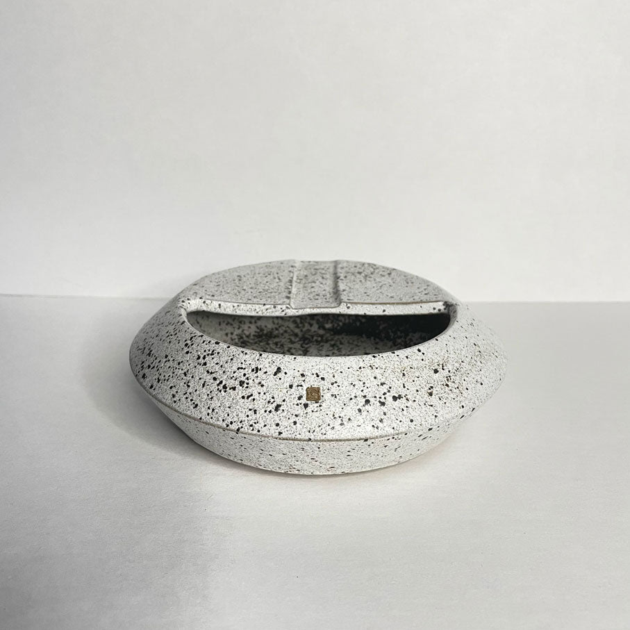 pepa ashtray