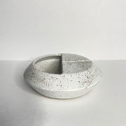 pepa ashtray