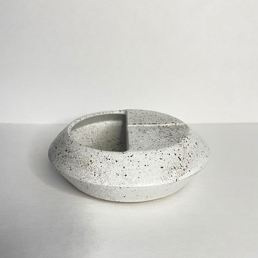 pepa ashtray