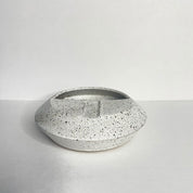 pepa ashtray
