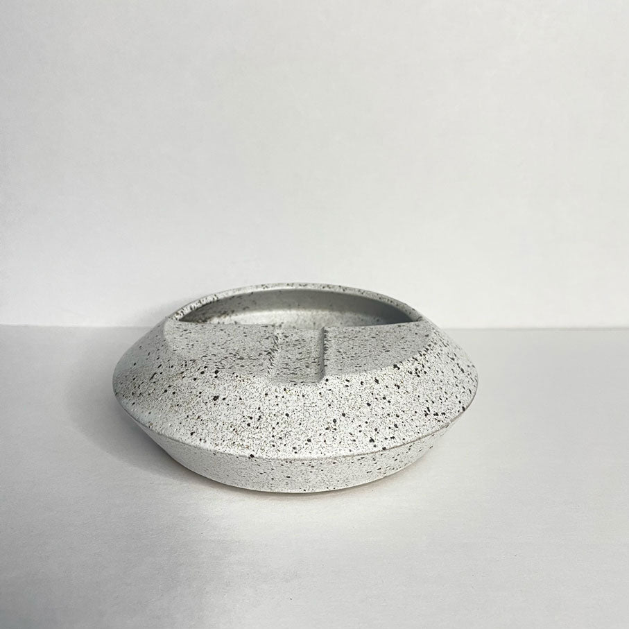 pepa ashtray
