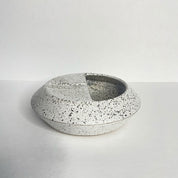 pepa ashtray