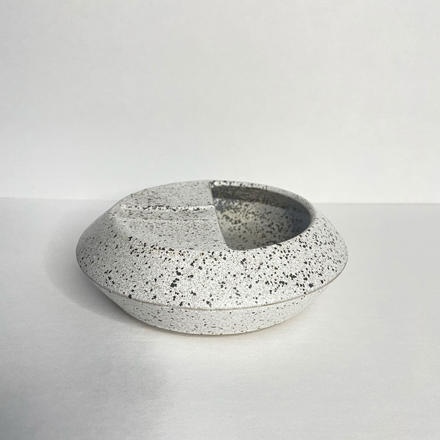 pepa ashtray