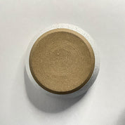 pepa ashtray