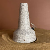 pepa bong