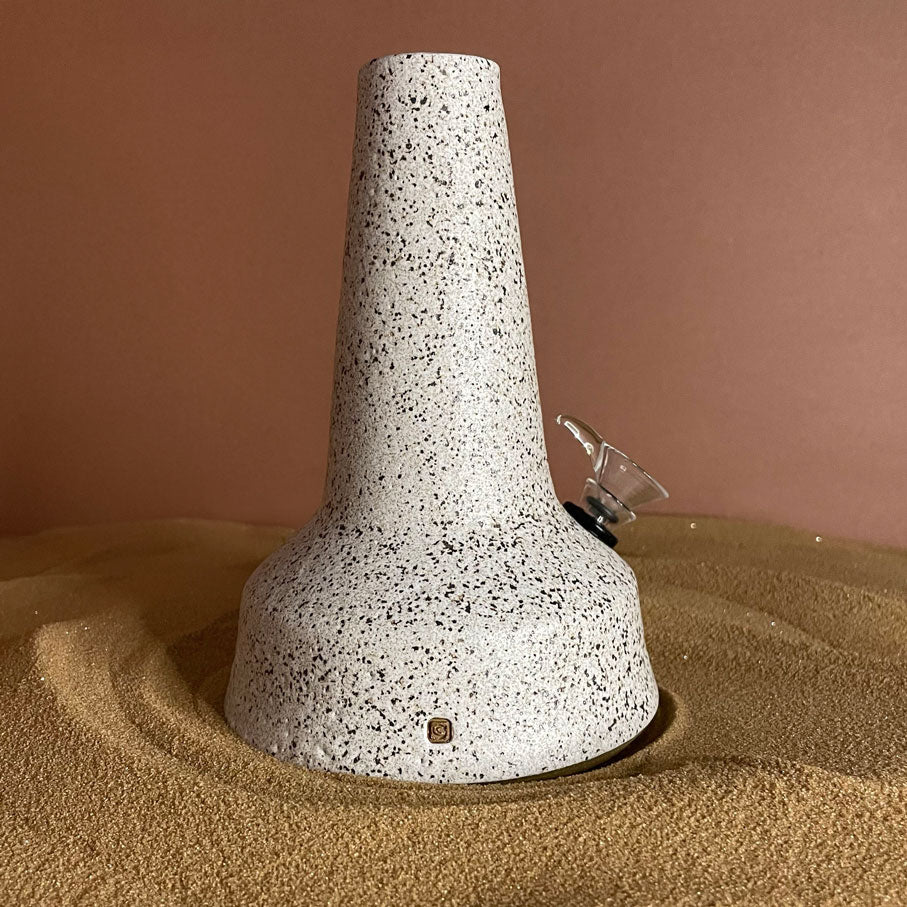pepa bong
