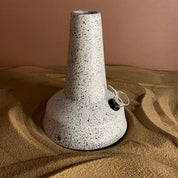 pepa bong