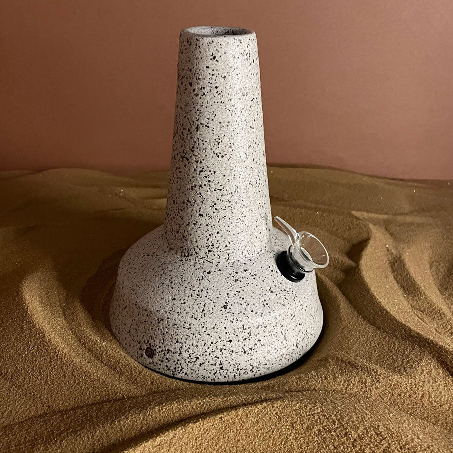pepa bong