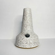 pepa bong