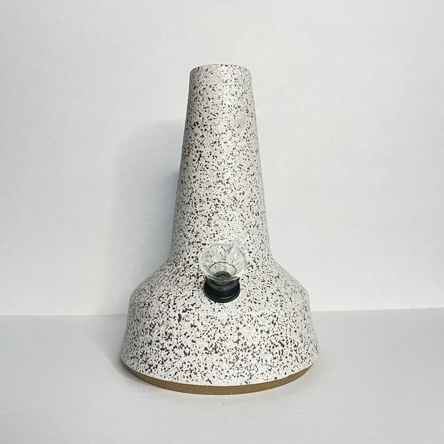 pepa bong