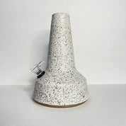 pepa bong