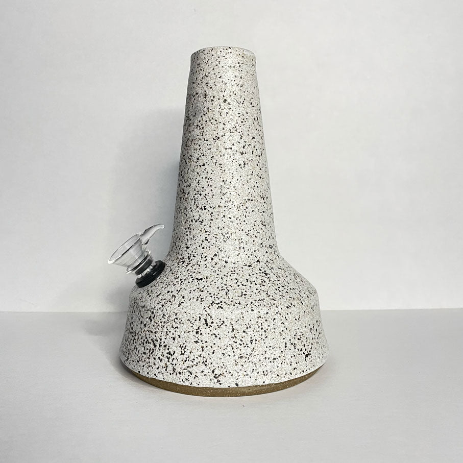 pepa bong