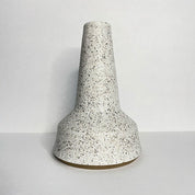 pepa bong