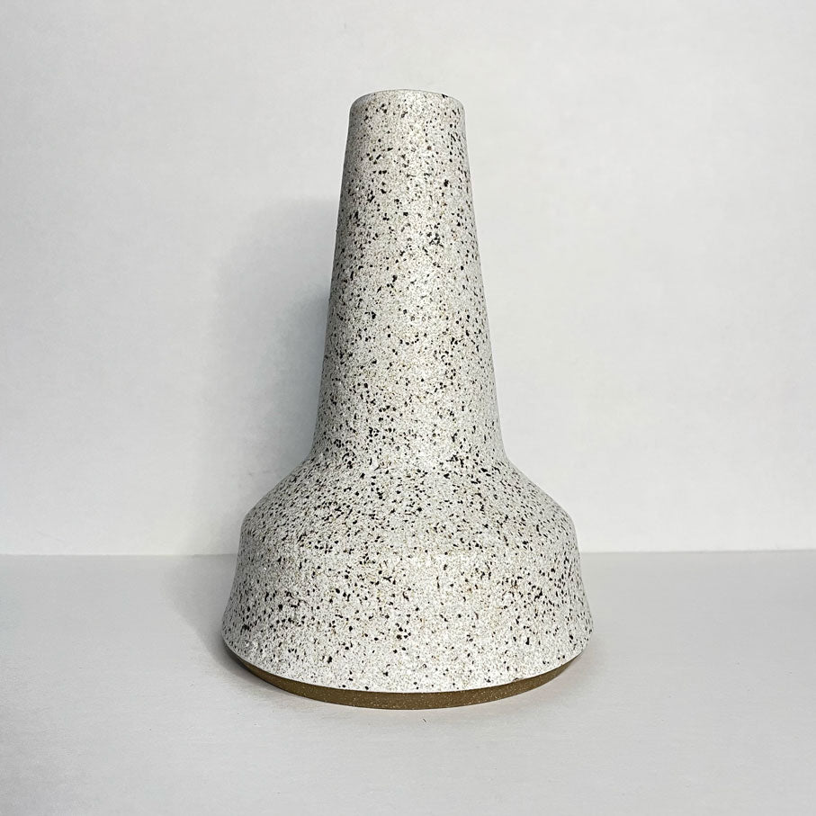 pepa bong