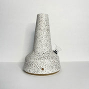 pepa bong