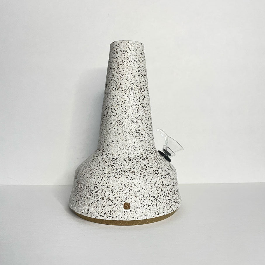pepa bong
