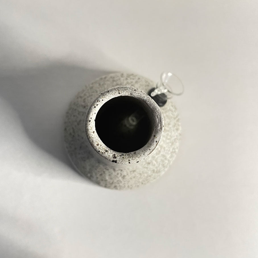 pepa bong
