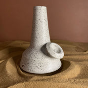 pepa bubbler