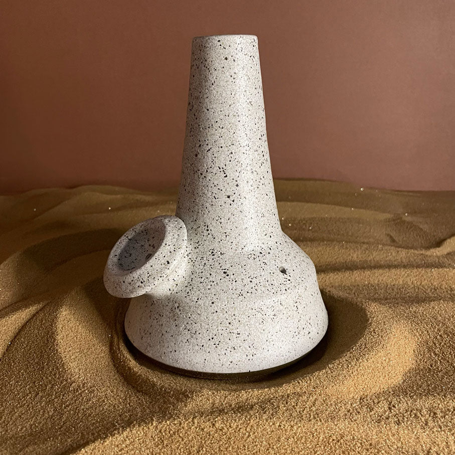 pepa bubbler