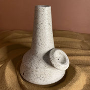 pepa bubbler