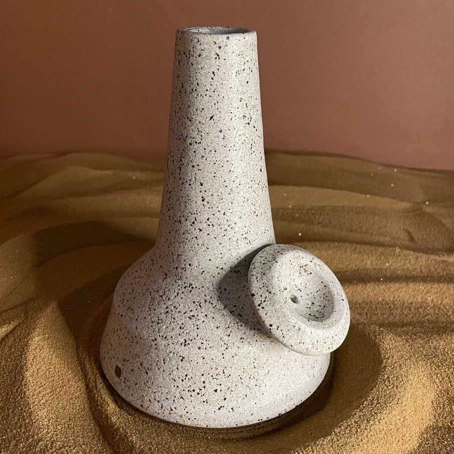 pepa bubbler